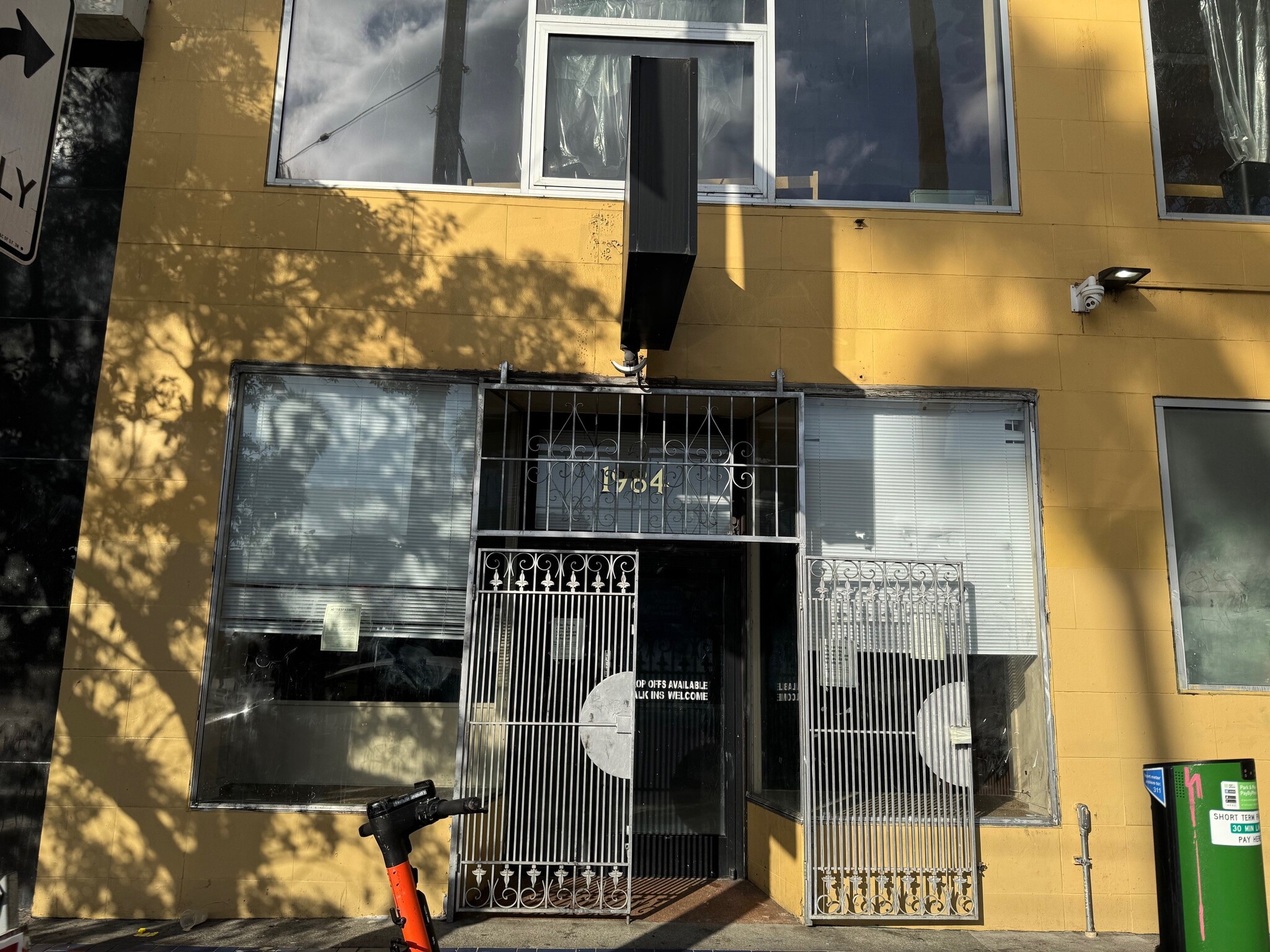 1980 Mission St, San Francisco, CA for Sale