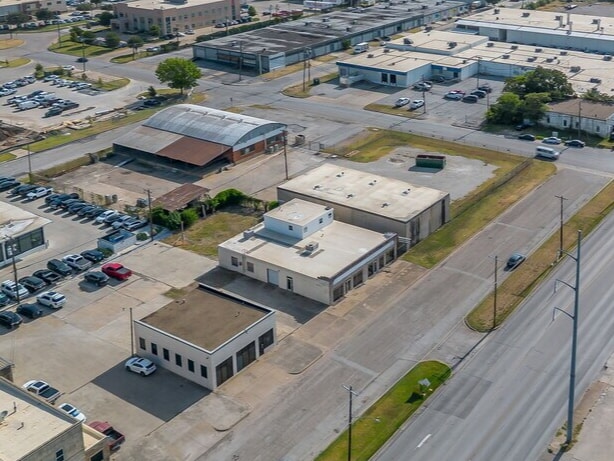 2616-2620 Westside D, Fort Worth, TX 76107, Fort Worth, TX for Sale