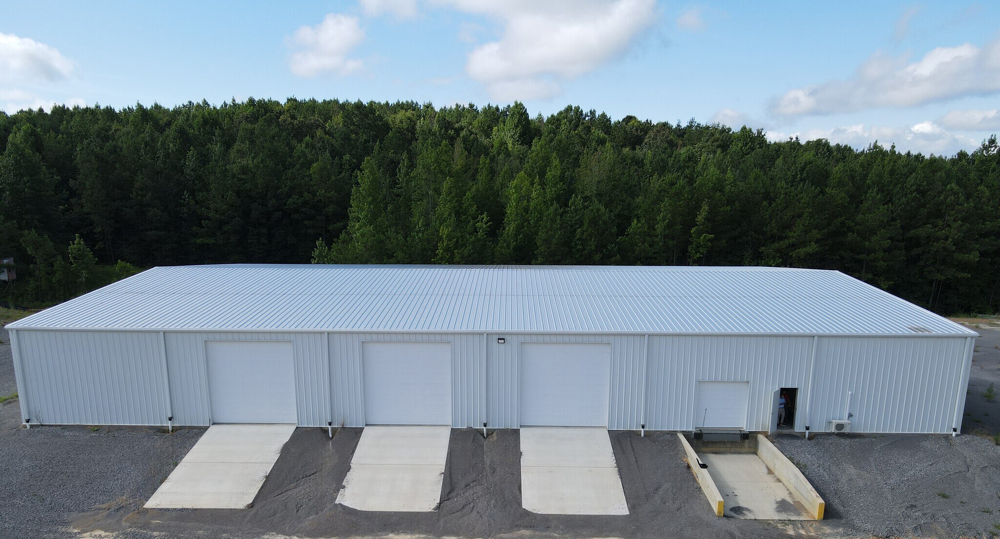6111 County Road 490, Hanceville, AL for Rent