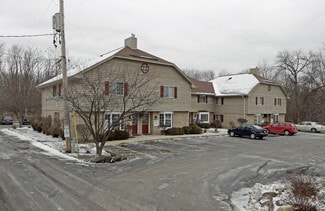 N87W16420 Appleton Ave  