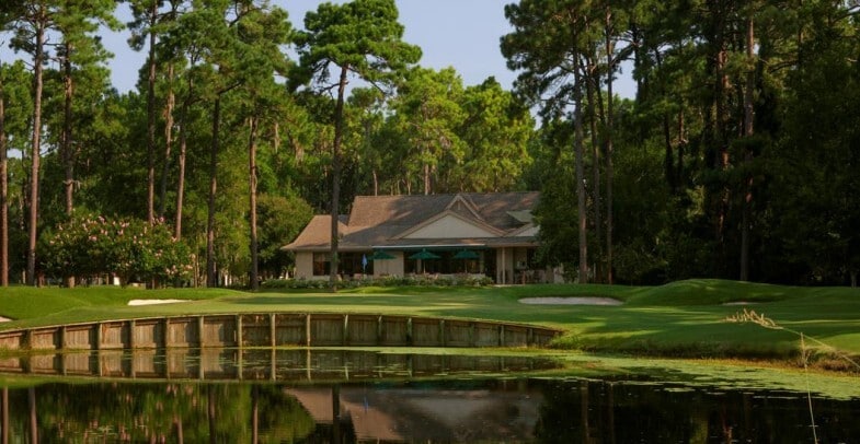 237 Whooping Crane Way, Hilton Head Island, SC for Sale