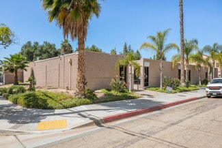 El Cajon, CA Medical - 269-291 E Lexington Ave El Cajon, CA Medical - 269-291 E Lexington Ave