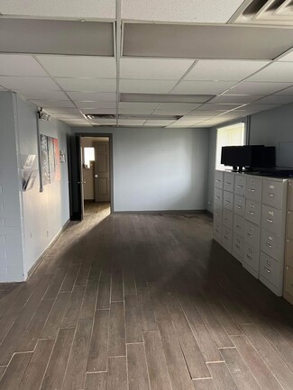 Lockport, IL Coworking Space - 2842 S State St