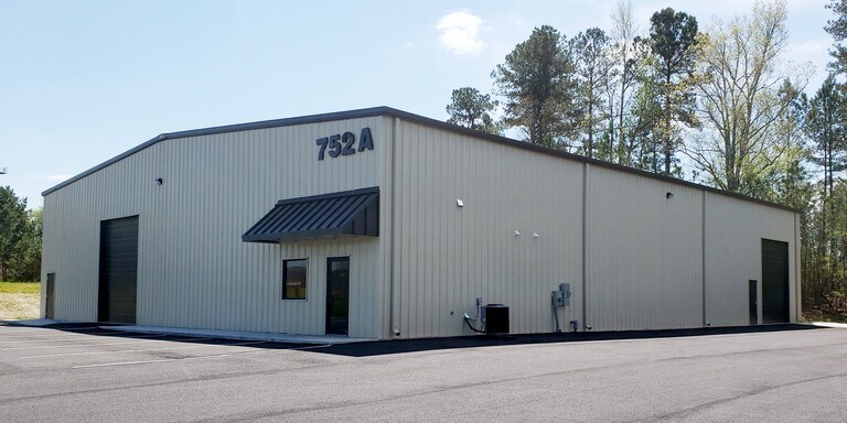 752A Tucker Rd, Winder, GA for Rent