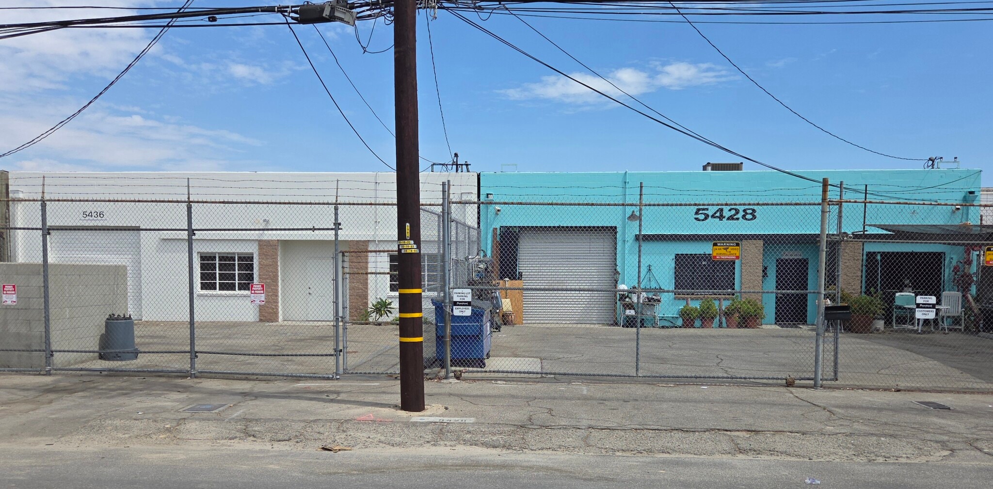 , North Hollywood, CA for Sale