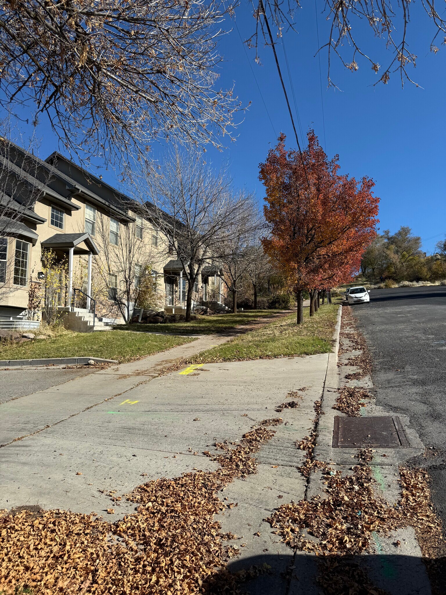 681 E 700 N, Logan, UT for Sale