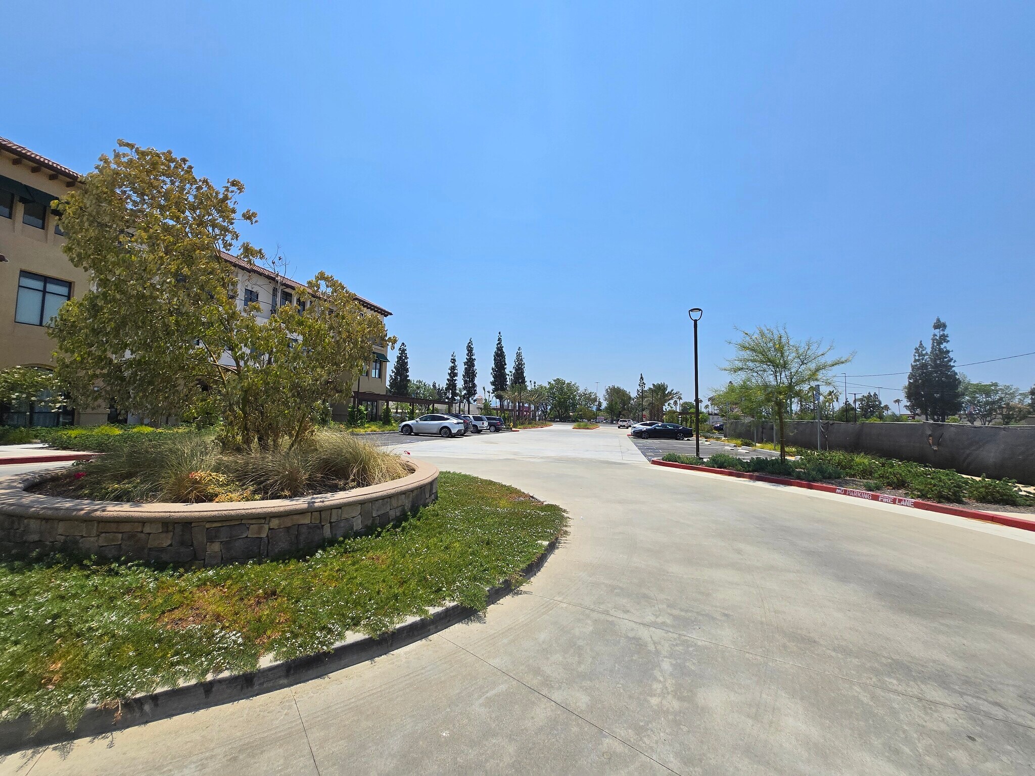 5624 Philadelphia St, Chino, CA for Rent