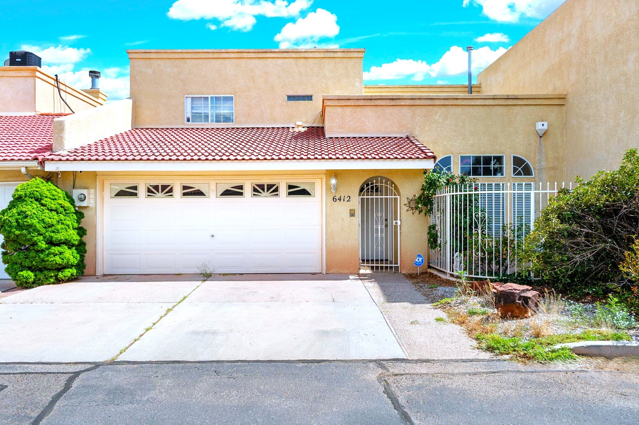 6412 Saint Josephs Ave NW, Albuquerque, NM for Sale