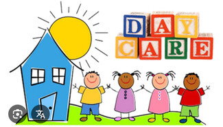 Louisburg, NC Day Care Center - 1996 NC Highway 39 N
