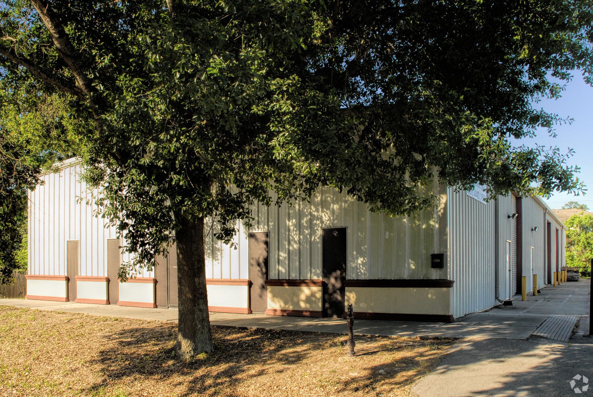 15103 Mintz Ln, Houston, TX for Sale