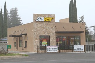 Waterford, CA undefined - 12173 Yosemite Blvd Waterford, CA undefined - 12173 Yosemite Blvd