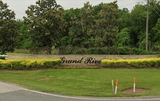 Richmond, TX Residential Land - 3333 Blue Grass Dr Richmond, TX Residential Land - 3333 Blue Grass Dr