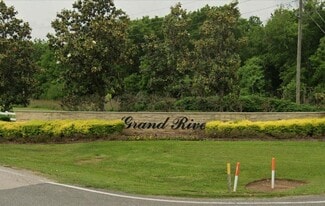 Richmond, TX Residential - 3333 Blue Grass Dr Richmond, TX Residential - 3333 Blue Grass Dr