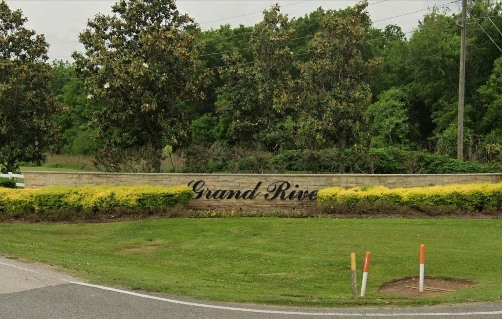 3333 Blue Grass Dr, Richmond, TX for Sale