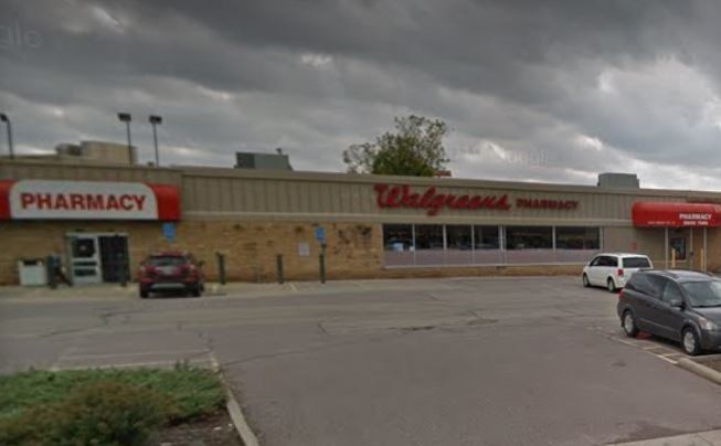 602 S Front St, Mankato, MN for Rent