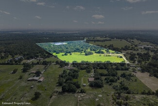 College Station, TX Commercial Land - 11480 N Dowling Rd College Station, TX Commercial Land - 11480 N Dowling Rd