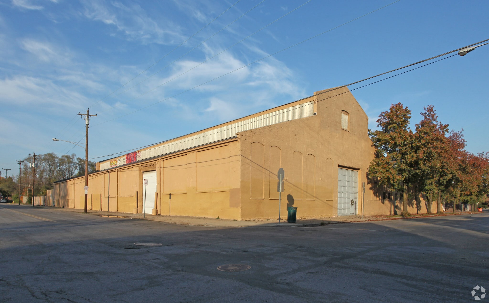 4164 Dane Ave, Cincinnati, OH for Sale