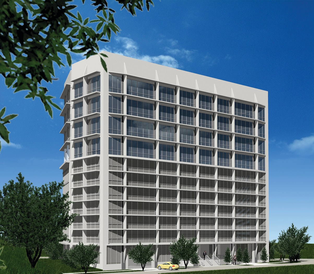 1011 Sunnybrook Rd, Miami, FL for Rent