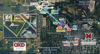 2 Parcel Retail Development Opportunity 2 Parcel Retail Development Opportunity