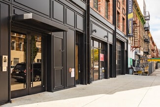 Brooklyn, NY Office/Medical - 1084 Rogers Ave Brooklyn, NY Office/Medical - 1084 Rogers Ave