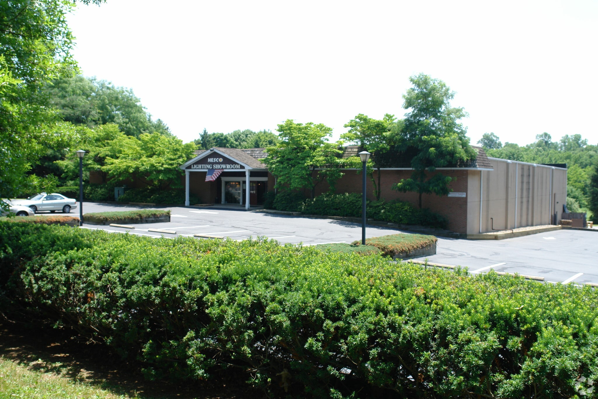 71 Beaver Ave, Annandale, NJ for Sale