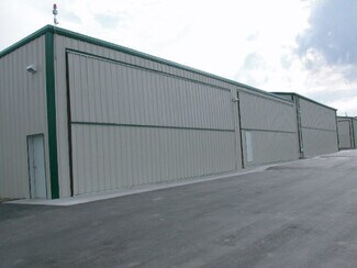 Erie, CO undefined Erie, CO undefined