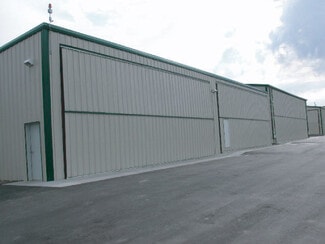 2546 S Main St - Entire Bldg