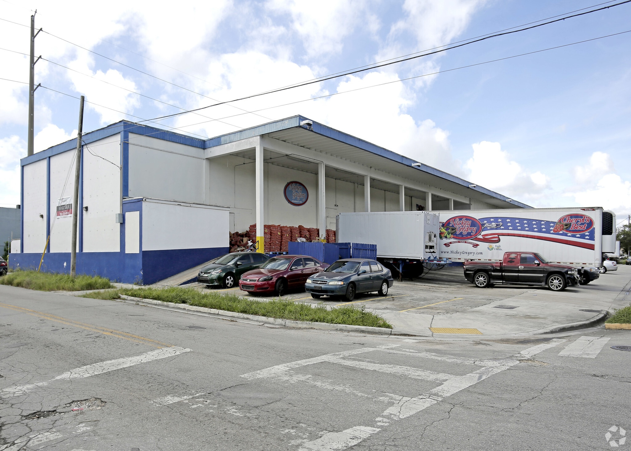 1930 NW 23rd St, Miami, FL for Rent