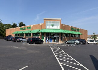 Philadelphia, PA undefined - 12050 Bustleton Ave Philadelphia, PA undefined - 12050 Bustleton Ave