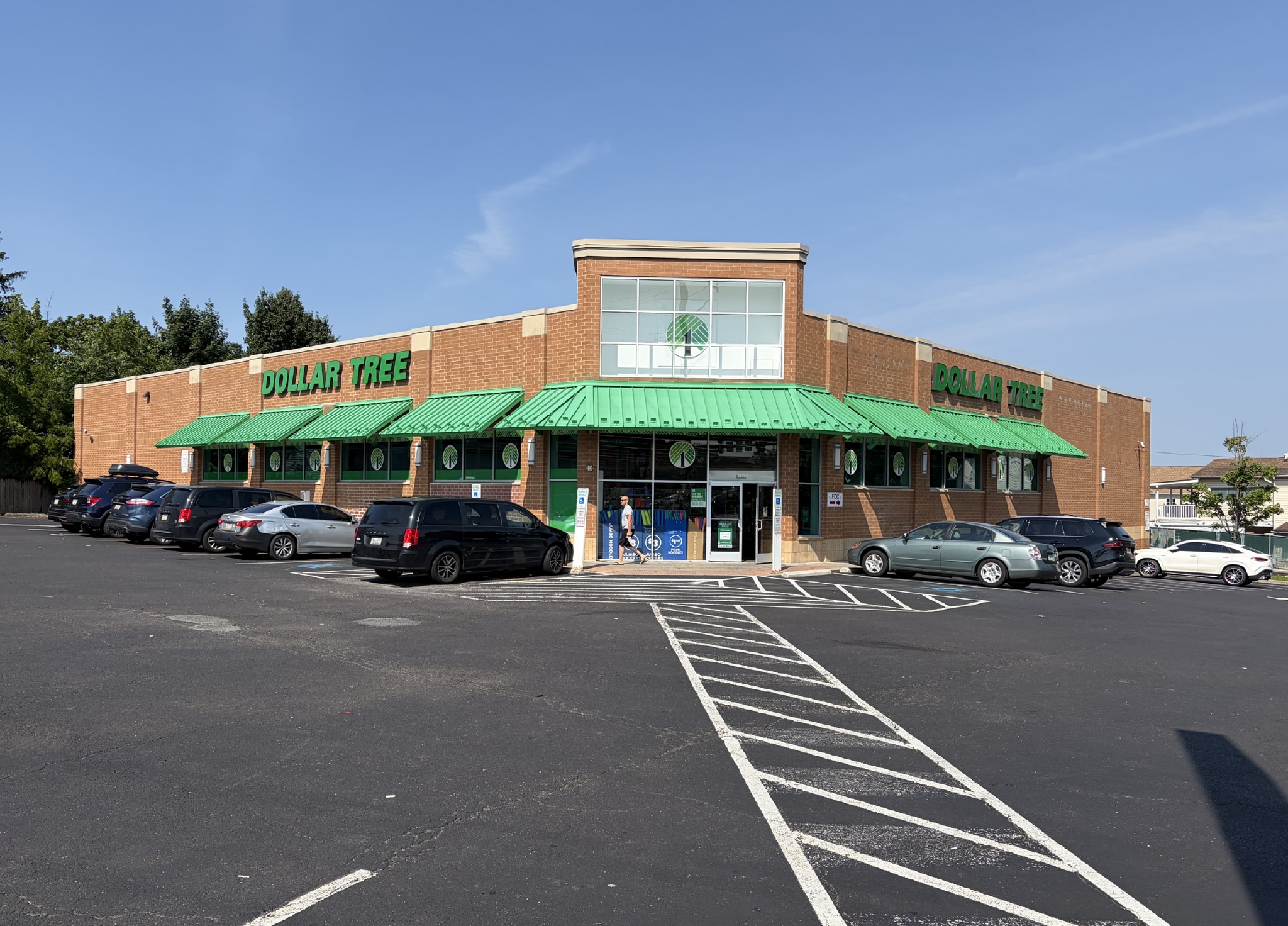 12050 Bustleton Ave, Philadelphia, PA for Sale