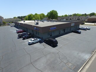 Decatur Commercial Real Estate For Rent Lease Showcase