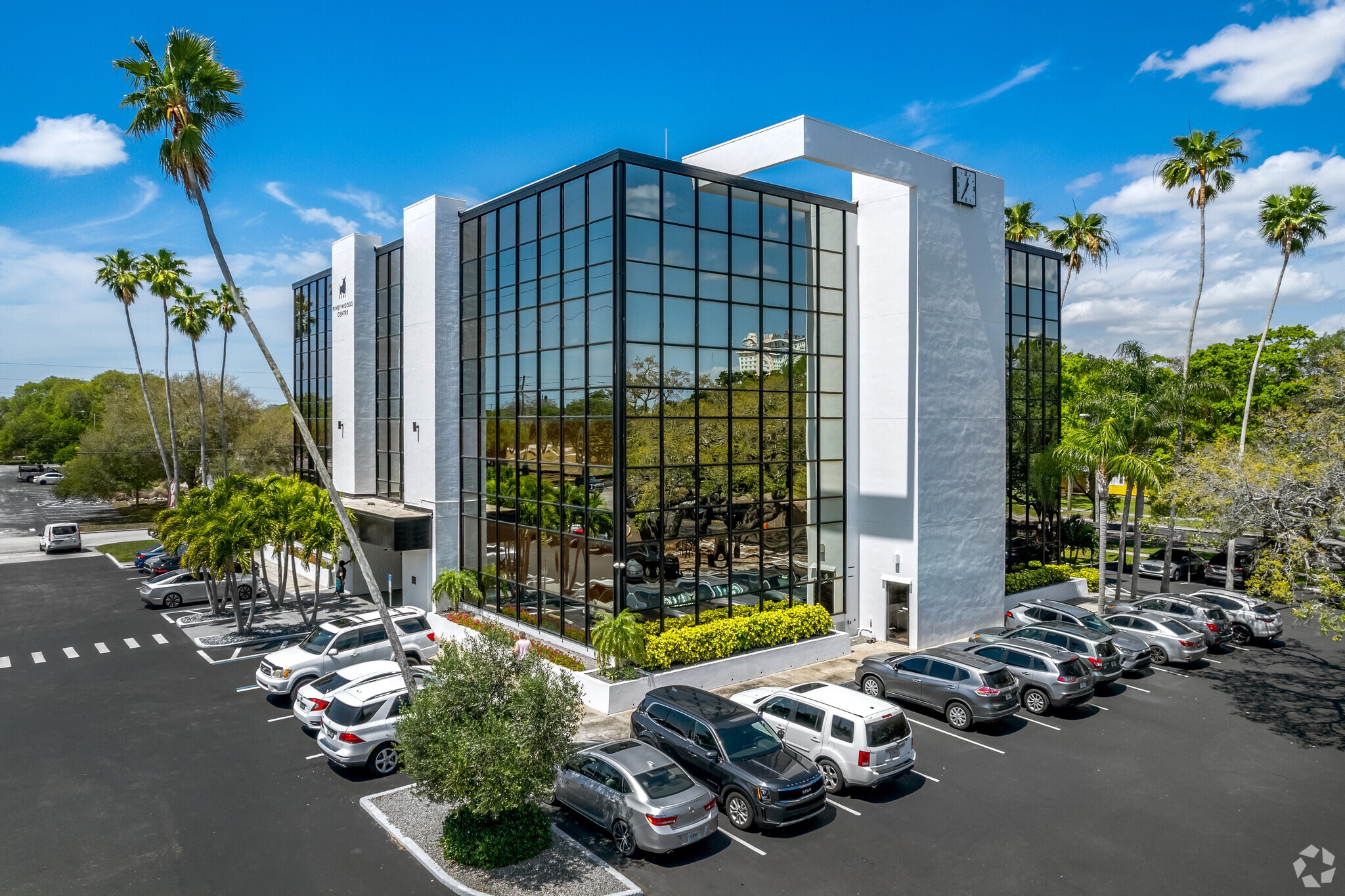 5999 Central Ave, Saint Petersburg, FL for Rent