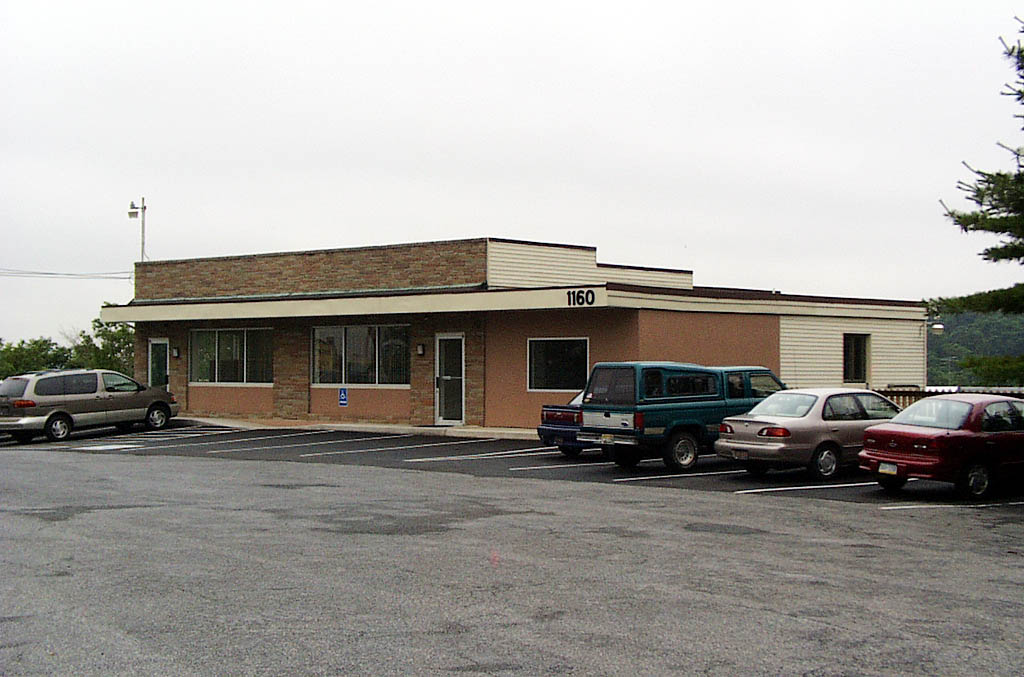 1160 S State St, Ephrata, PA for Rent