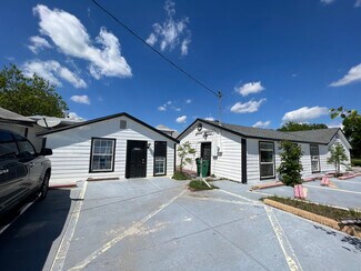 Taylor, TX undefined - 804 W 2nd St Taylor, TX undefined - 804 W 2nd St