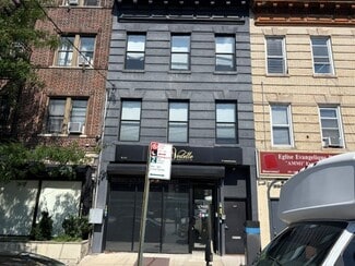 Brooklyn, NY Office/Retail, Retail - 1797 Flatbush Ave Brooklyn, NY Office/Retail, Retail - 1797 Flatbush Ave