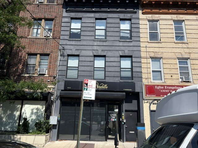1797 Flatbush Ave, Brooklyn, NY for Rent