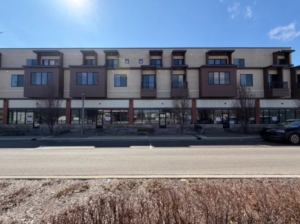 1760 E Auburn Rd, Rochester, MI for Rent
