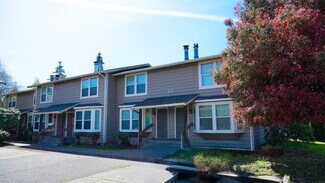 Tacoma, WA Apartments - 8432 6th Ave Tacoma, WA Apartments - 8432 6th Ave