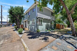 Sacramento, CA undefined - 614 17th St