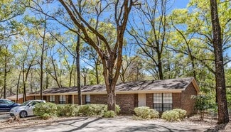 Pensacola, FL Apartments - 8640 Jernigan Rd