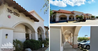 Rancho Mirage, CA undefined - 35280 Bob Hope Dr Rancho Mirage, CA undefined - 35280 Bob Hope Dr