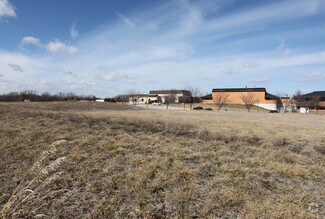 4940 Research Park Way  