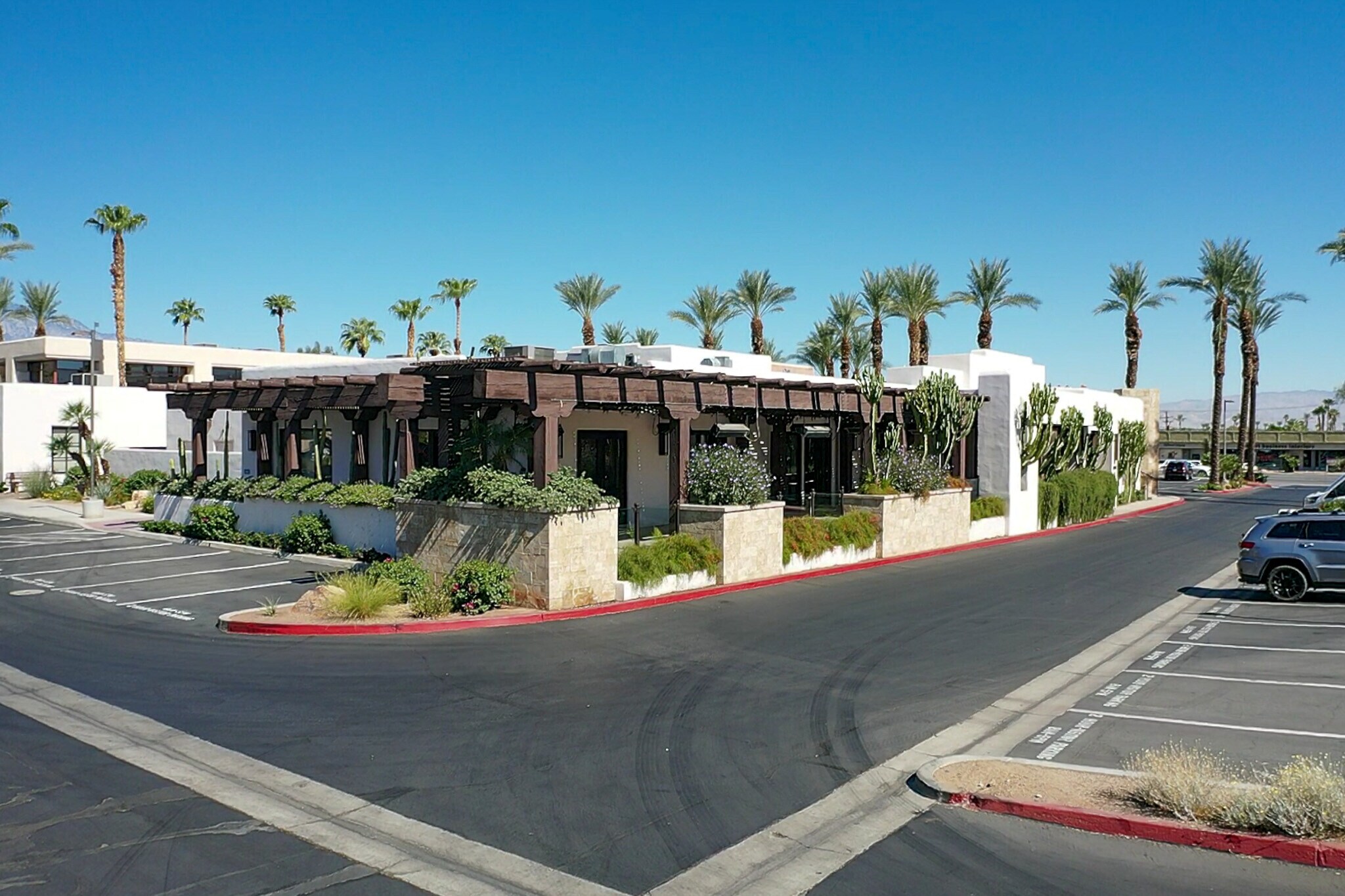 74225 Highway 111, Palm Desert, CA for Rent