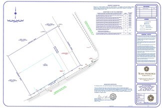 4467 Simpson Stuart Rd