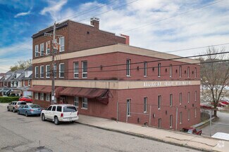 416 E 7th Ave