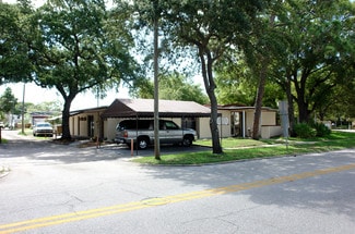 Saint Petersburg, FL Medical - 3055 5th Ave N Saint Petersburg, FL Medical - 3055 5th Ave N