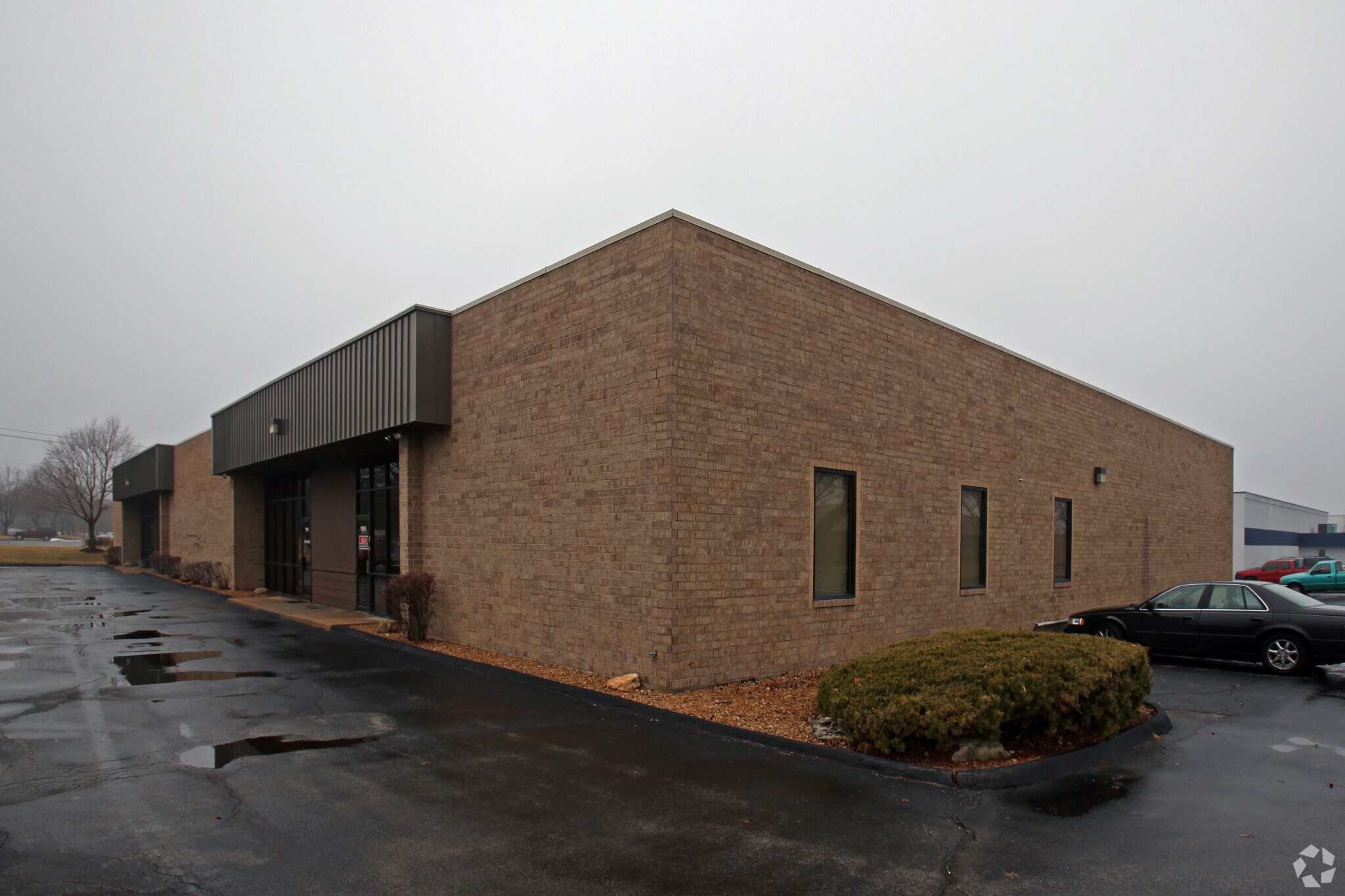 11905-11923 Borman Dr, Maryland Heights, MO for Rent