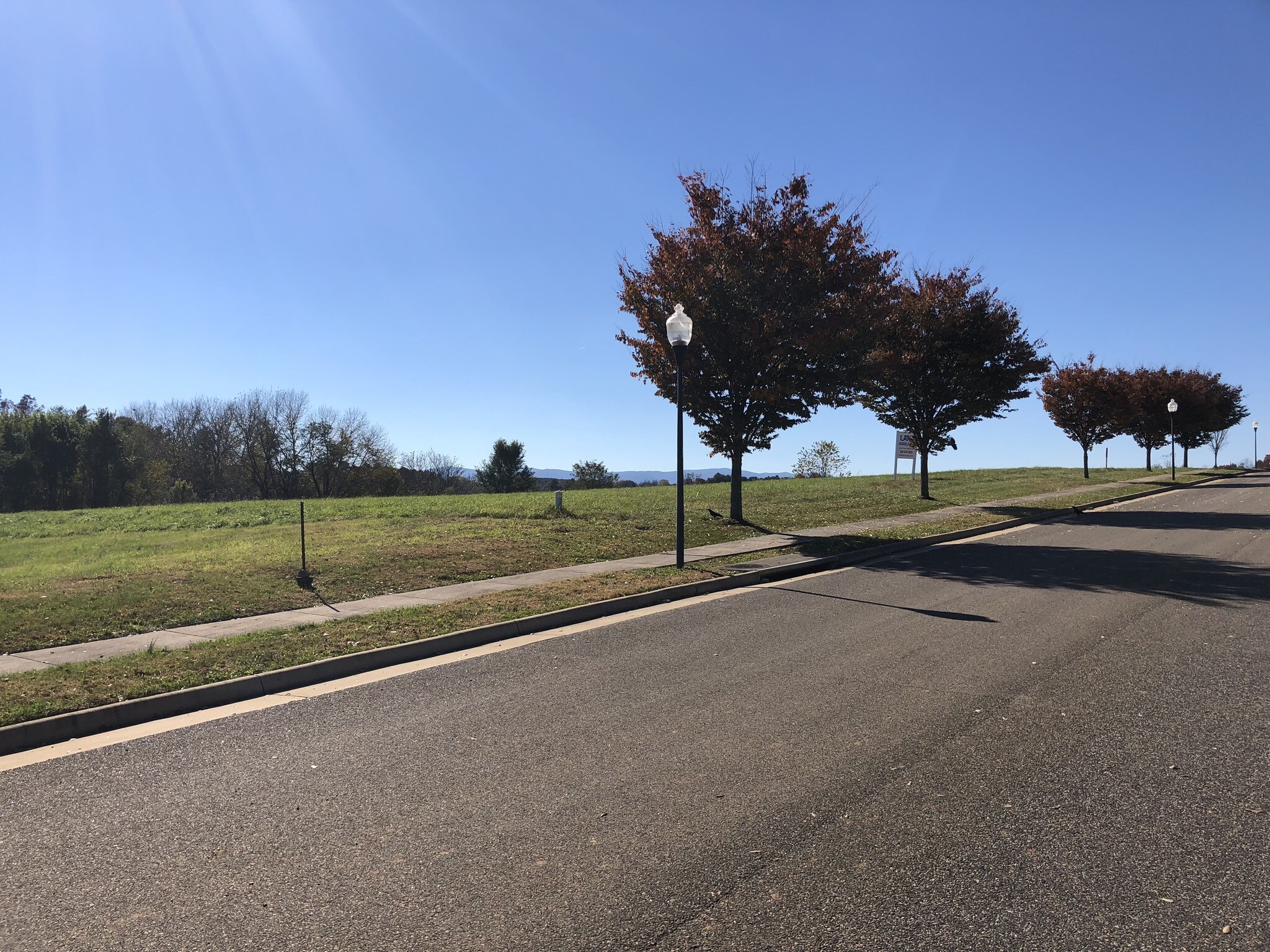 261 Sheppard Ct, Waynesboro, VA for Sale
