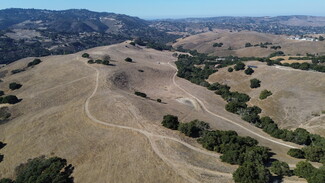 Salinas, CA Residential - 0 Corral De Tierra rd