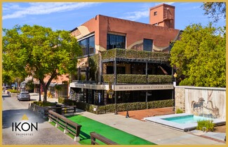 Pomona, CA undefined - 197 E 2nd St